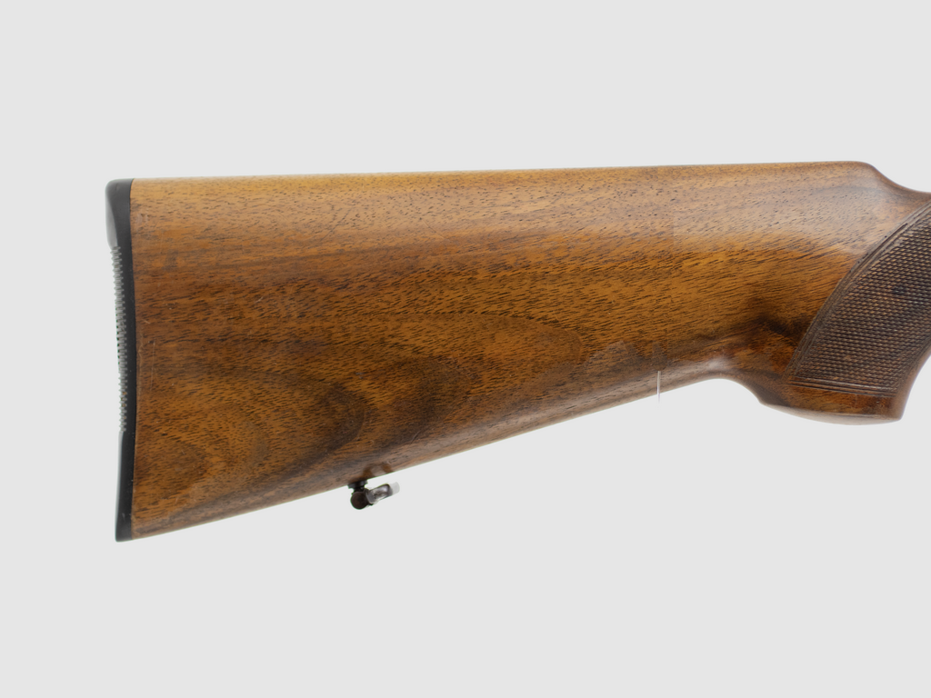 Fusil superposé Sant’Uberto I, image 6 sur 10