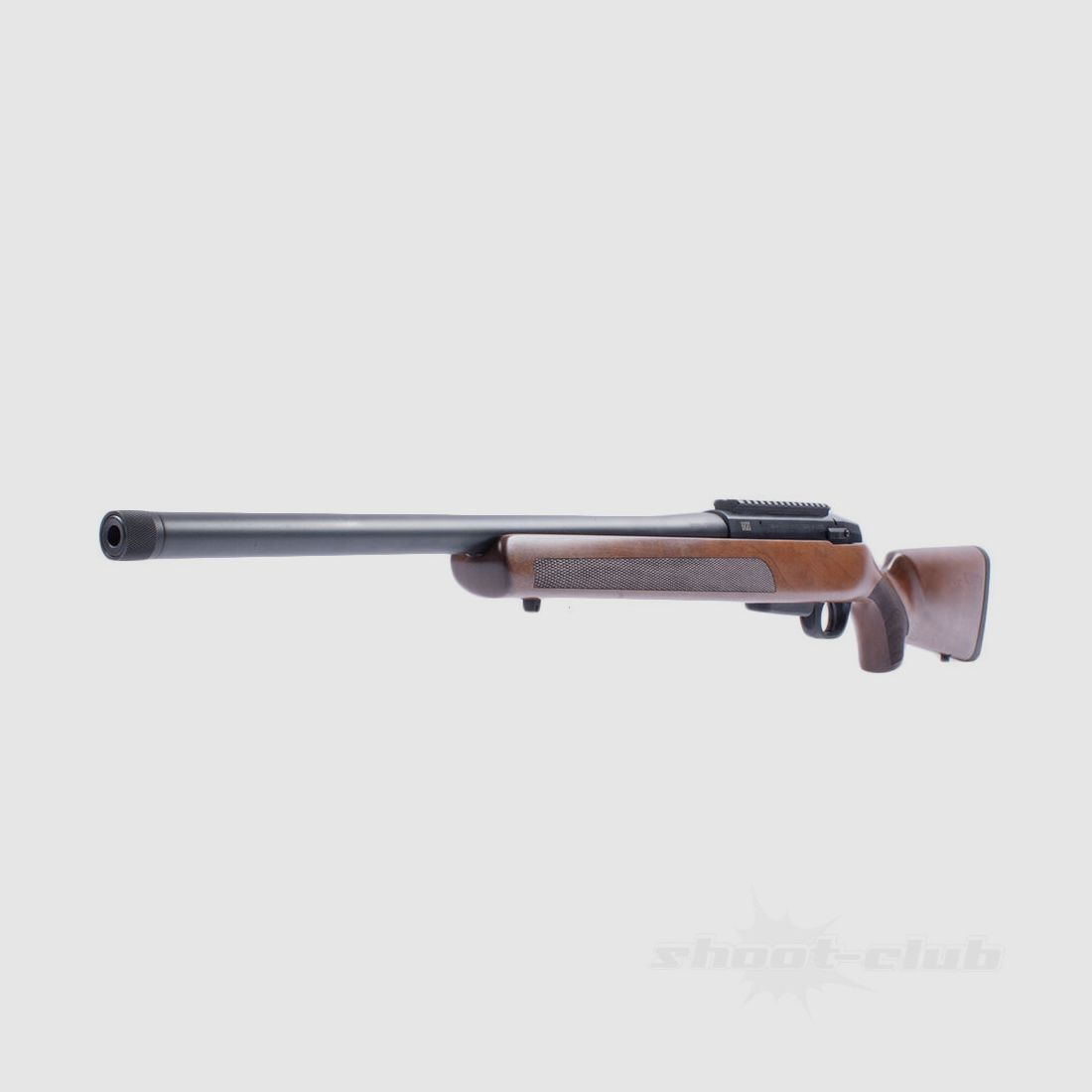 Brenner BR20 ohne Visierung 47cm
