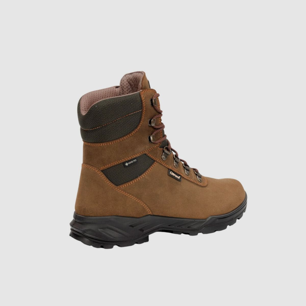 Chiruca Torcaz Stiefel, Bild 4 von 5