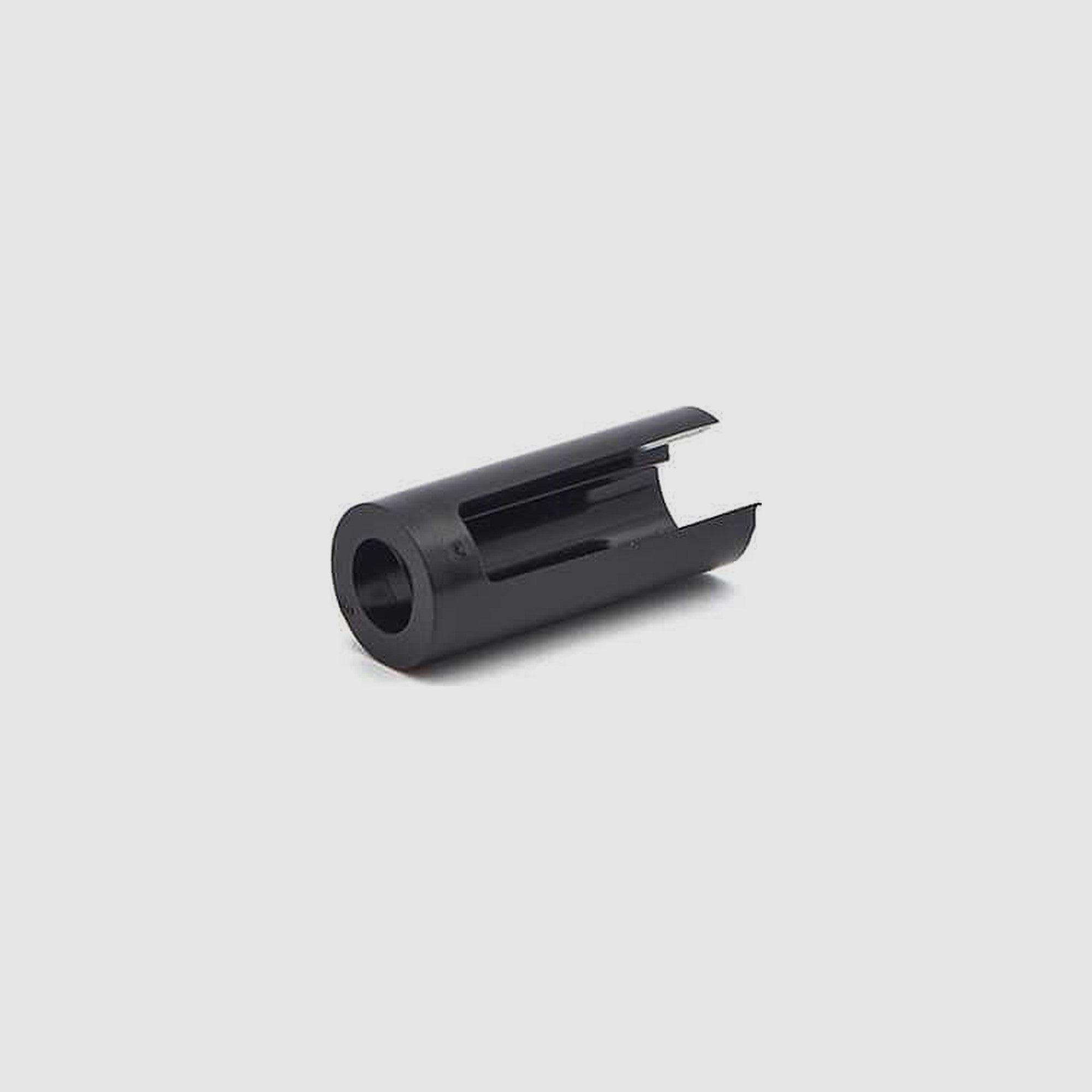 Distance sleeve, Glock firing pin, image 2 of 3