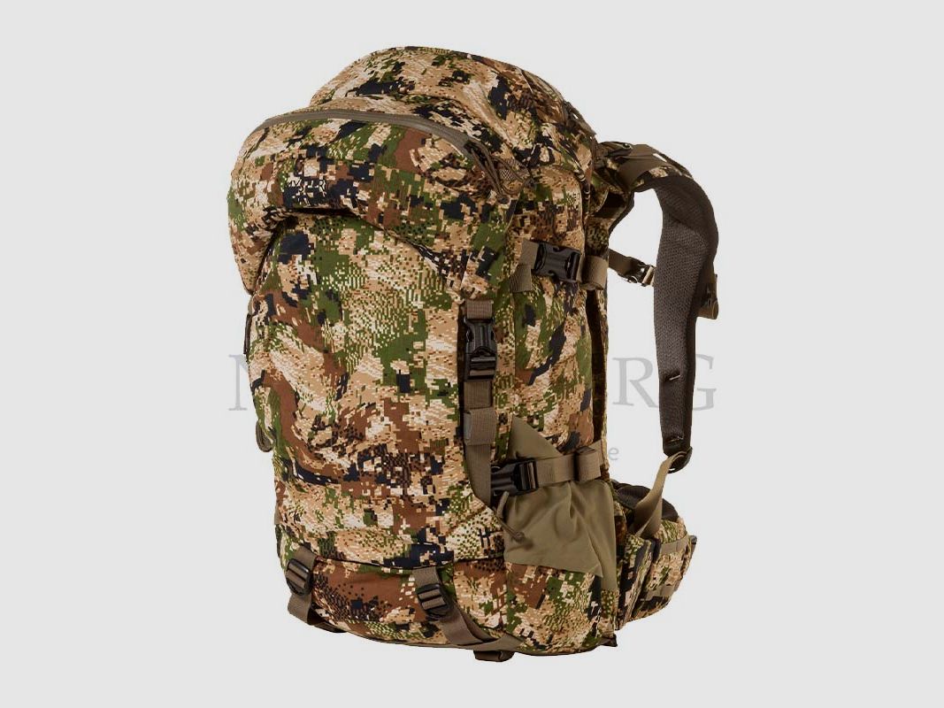 Mochila Mystery Ranch Pop Up 38, Bild 1 von 8