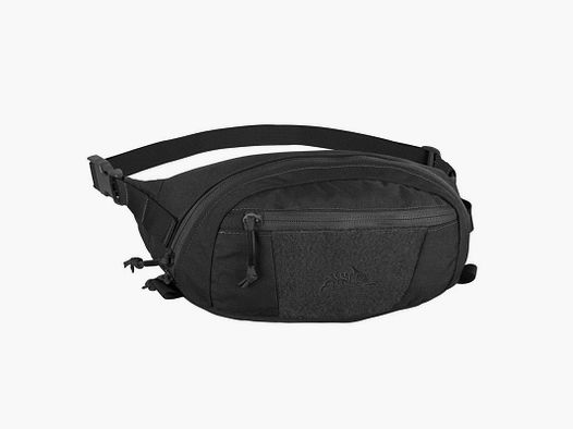 Riñonera Helikon Tex Bandicoot Waist Pack