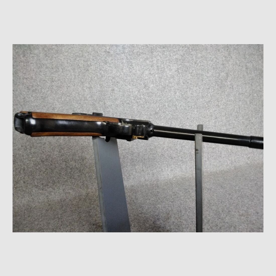 IWG 04 Marine