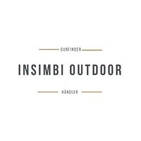 Insimbi Outdoor