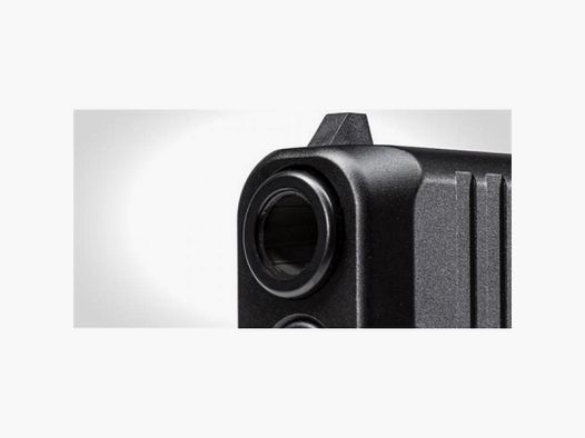 Lauf G17 Gen5 / M