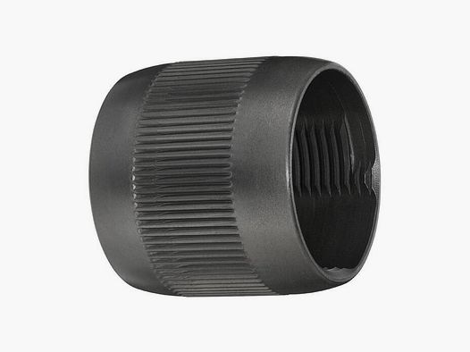 i-SWIFT manchon de protection de filetage