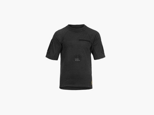 Clawgear Mk.II Instructor Shirt-Schwarz-L