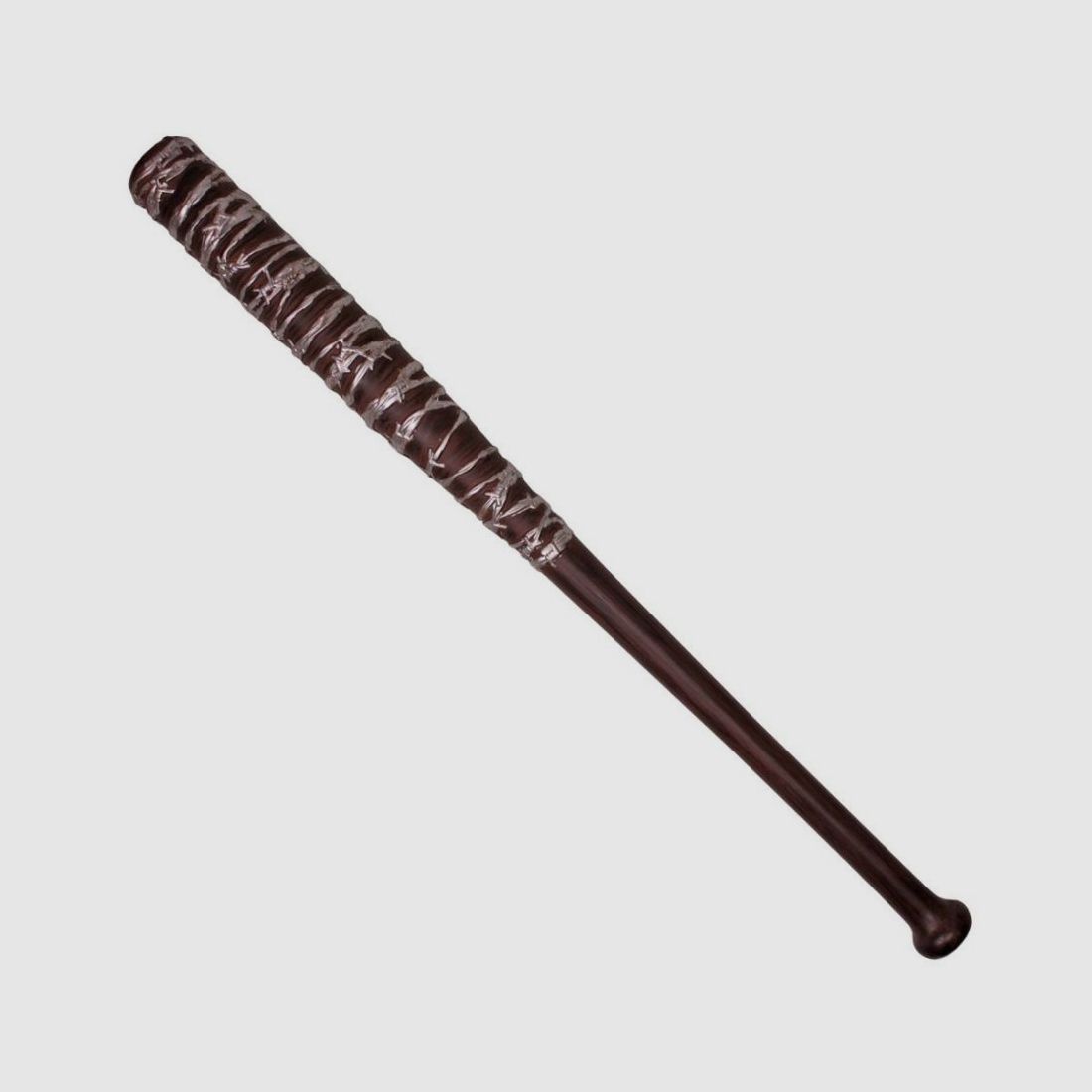 Lucille Baseballschläger aus Schaumstoff