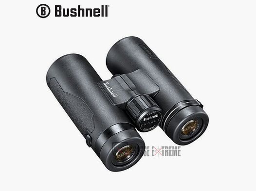 Binocolo BUSHNELL Engage Edx 8x42