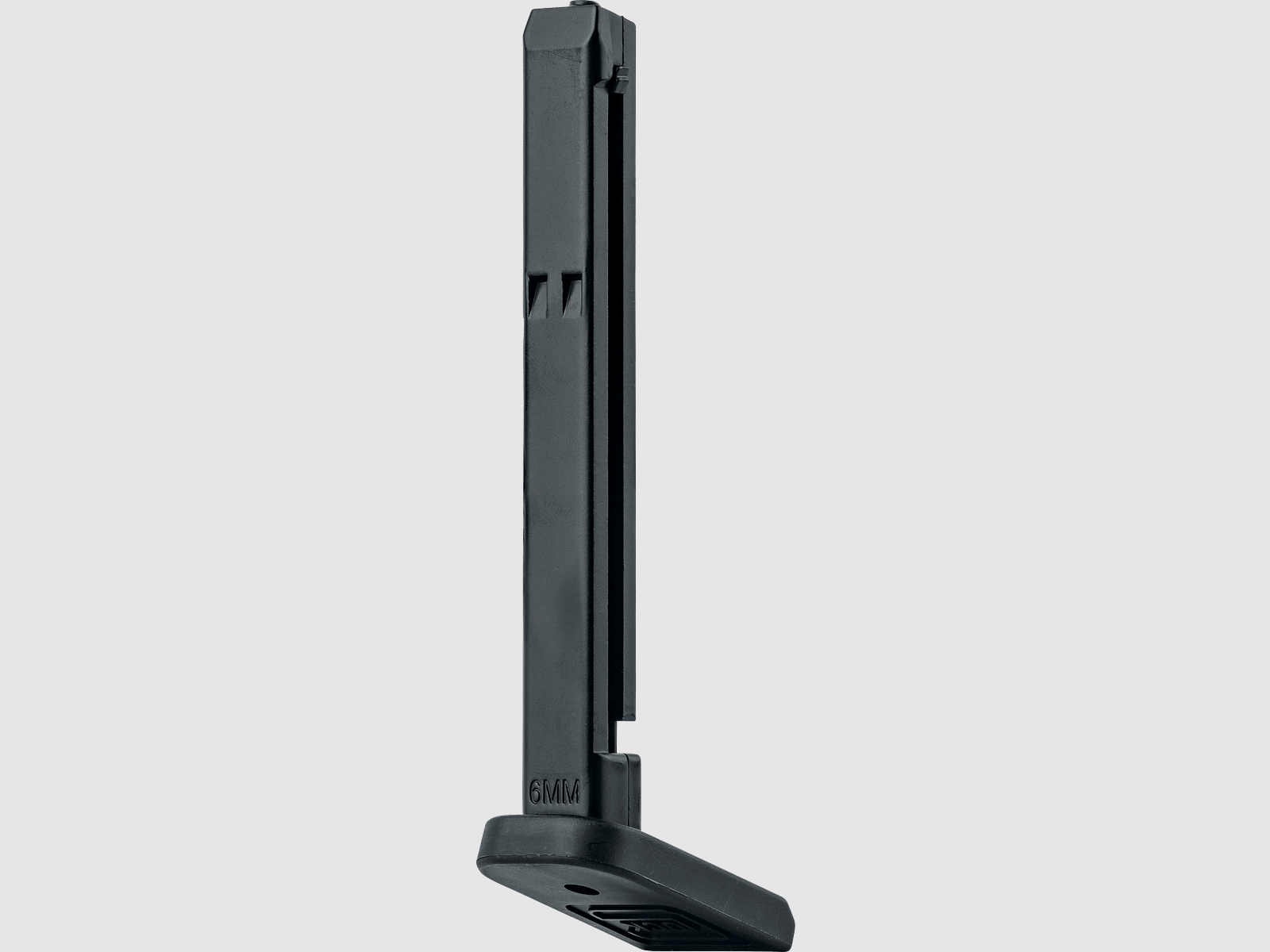 GLOCK Magazin