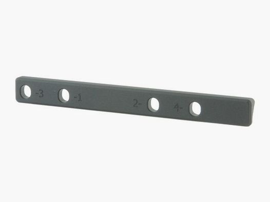 Spuhr staffa laterale SA-3601, ST-3701