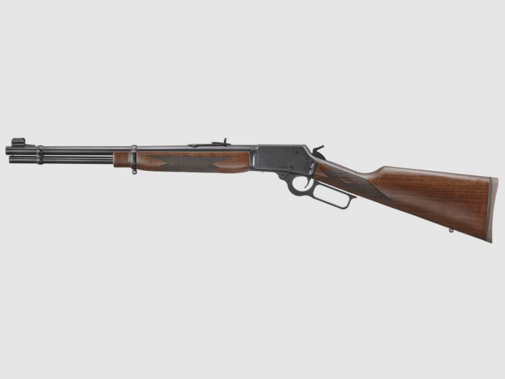 Marlin 1894