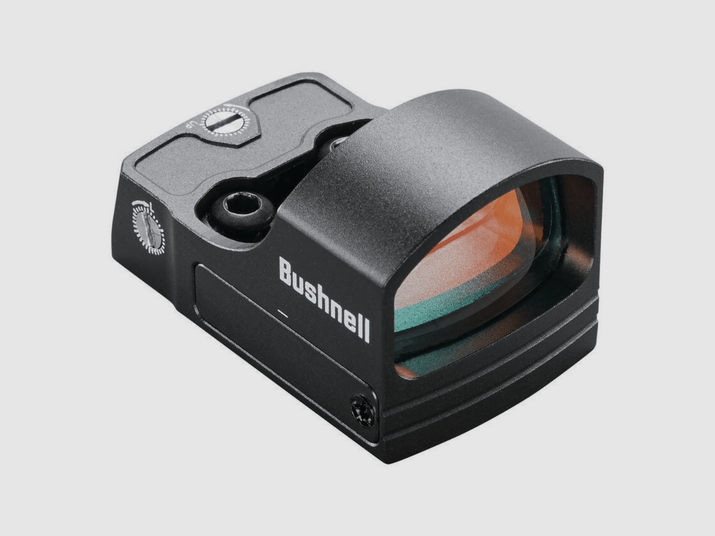 Point rouge BUSHNELL RXS-100, image 1 sur 9