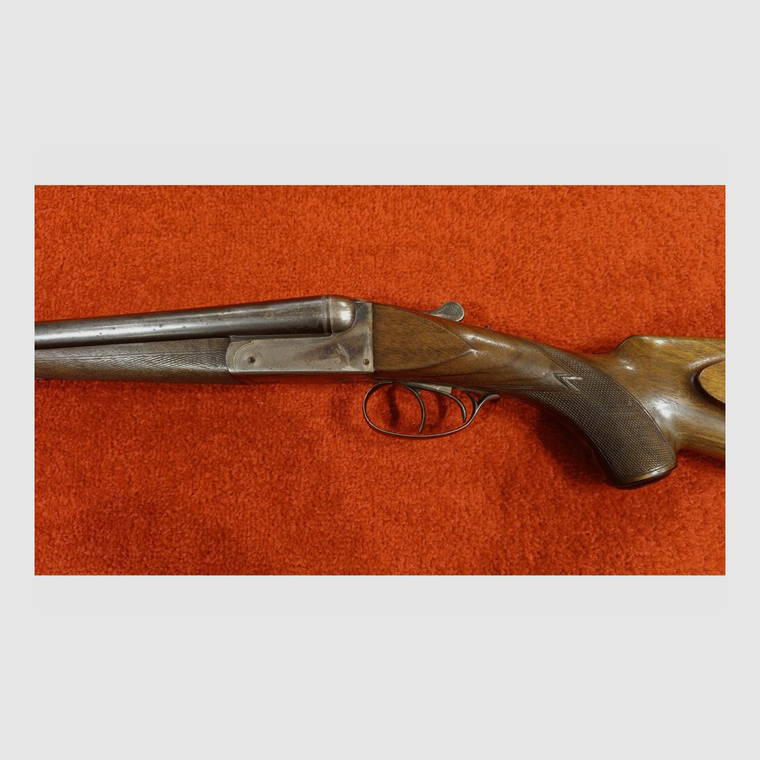 Saint-Étienne -- 16/70;16/70