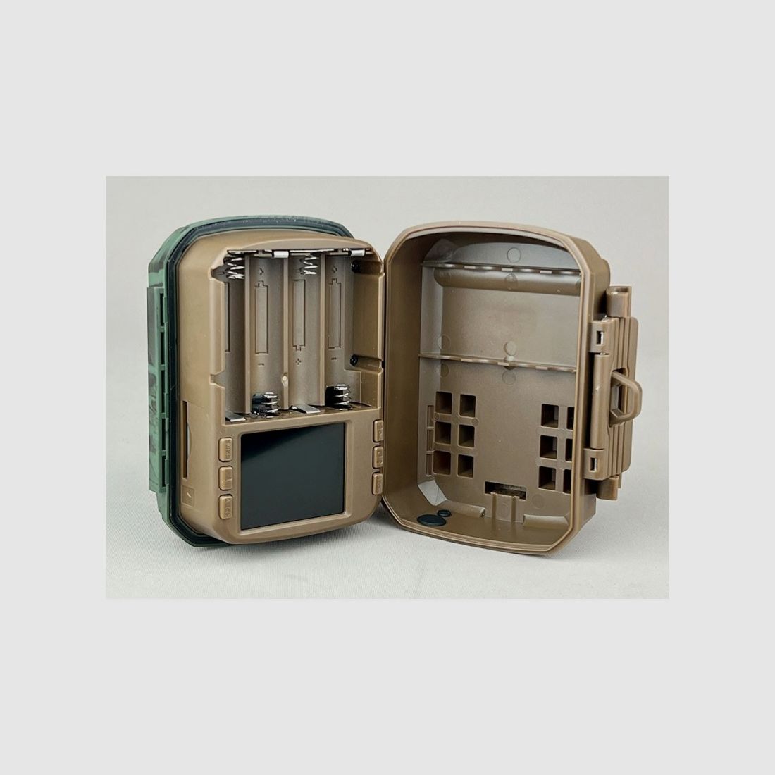 Caméra de phototrappage Sentinel Mini, image 4 sur 6