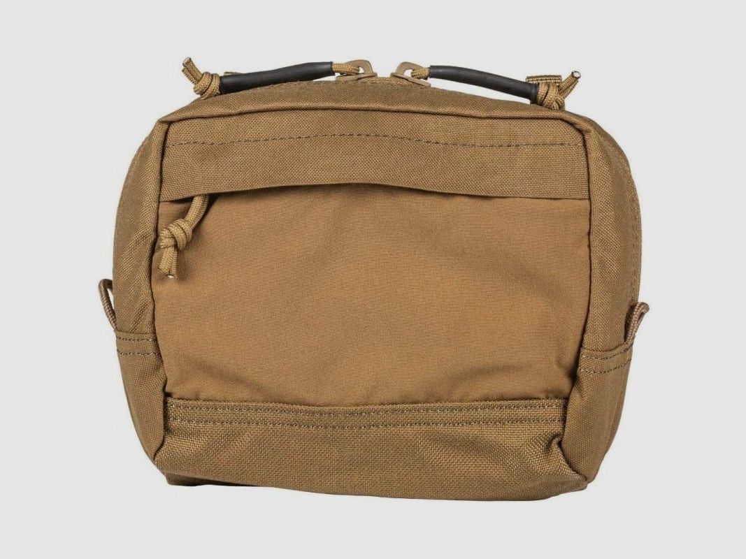 5.11 TASCA FLEX MEDIUM GP POUCH, image 2 sur 6