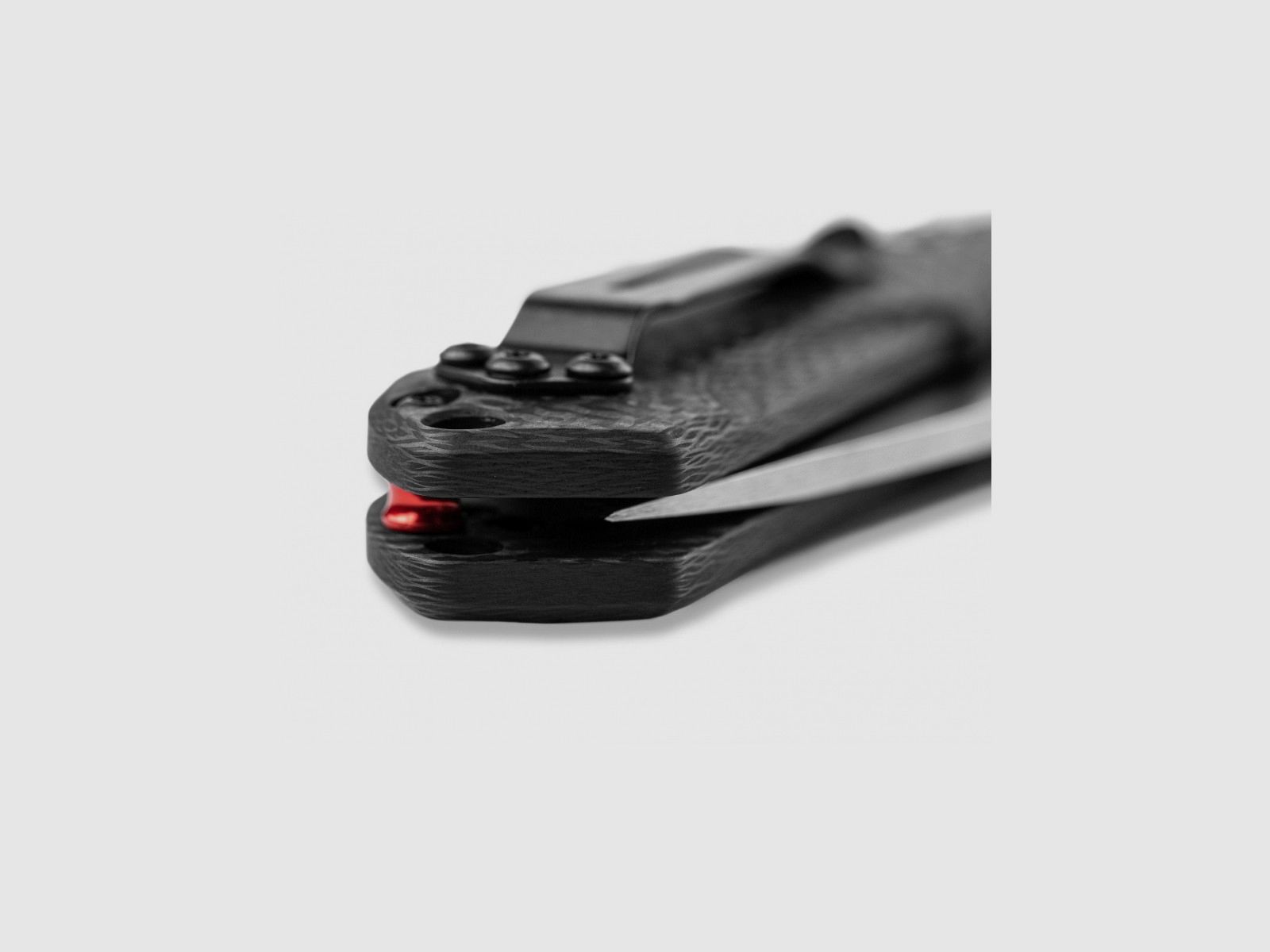 Benchmade – Cuchillo Mini Freek – 565-1, imagen 7 de 8