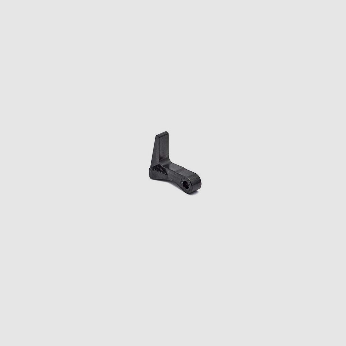 Eemann Tech Ultimate Disconnector für CZ Shadow, Bild 1 von 6