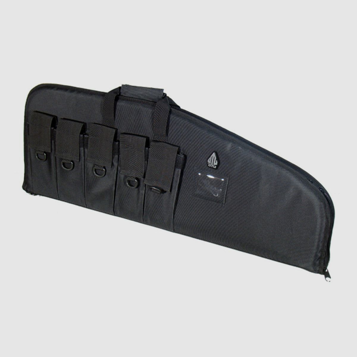 UTG 34" DC Deluxe Funda Táctica para Armas