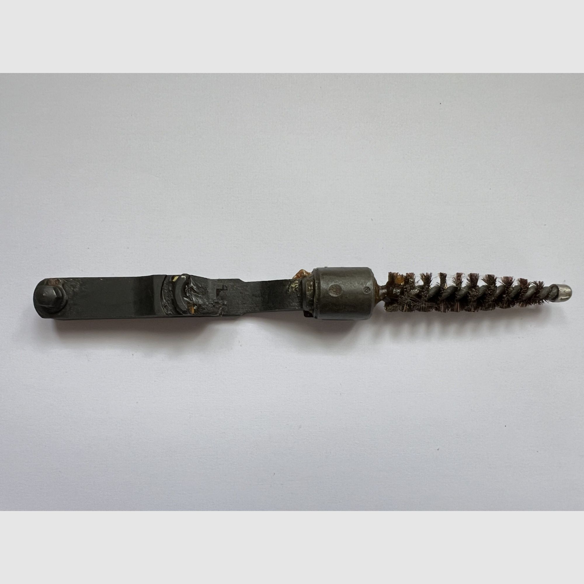 Llave combinada multifunción Beretta BM59 (M1 Garand), imagen 2 de 9