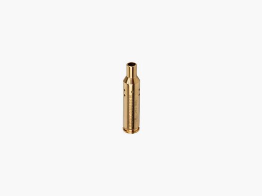DODATKI LASEROWE KAL 243/308/7.62x54 - SIGHTMARK