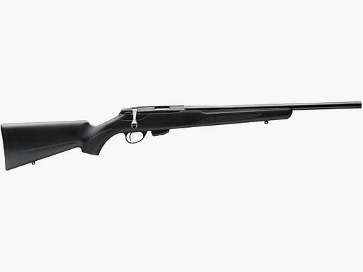 TIKKA KK-Repetierbüchse Mod. T1x MTR (kurz) .22lr/.17HMR        LL 400mm