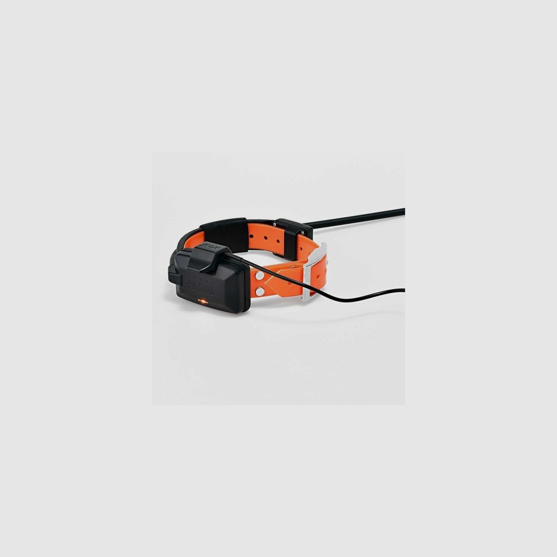 GPS-Tracker Dogtrace X30, Bild 3 von 5