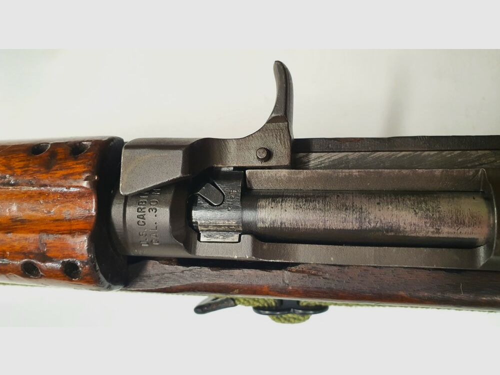 PRODOTTI STANDARD US 30M1