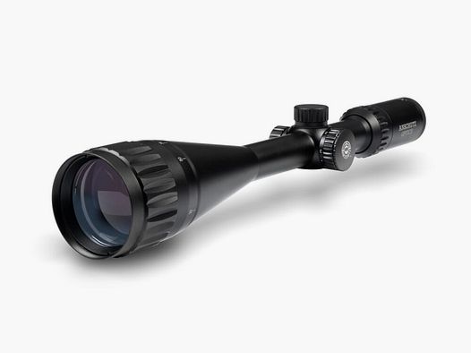 Anschütz Optics Classic 6-24x50 AO IR Mil-Dot 62650