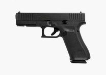 GLOCK 22 GEN5 FS / MOS .40S&W