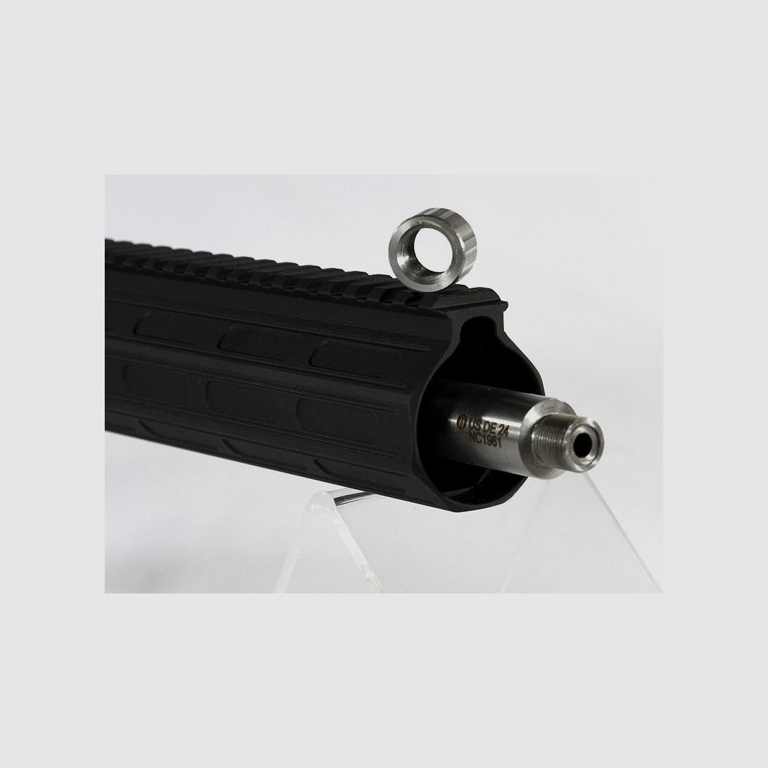 Nordic Components	 22RB-16-GER, AR15 Wechselsystem .22 lr