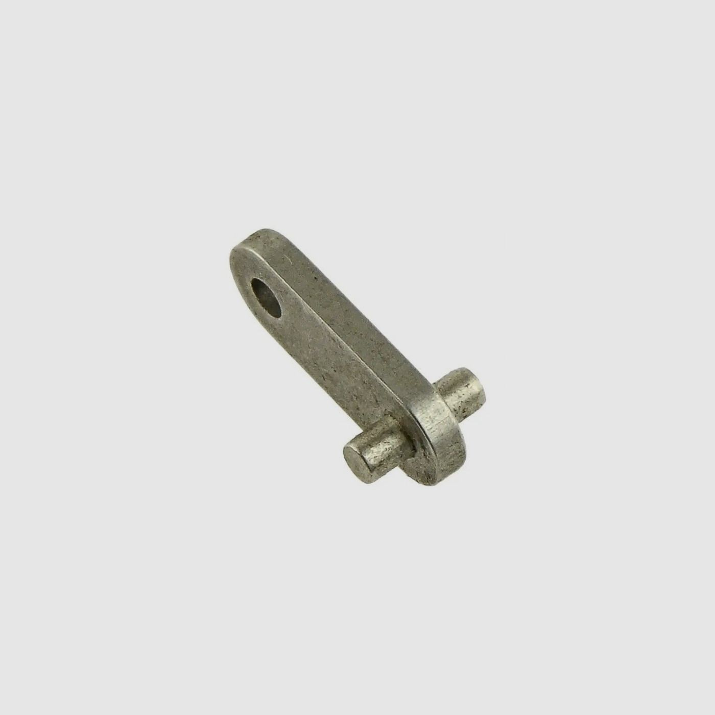 Smith & Wesson Steigbügelrahmen K/L/N 077910000