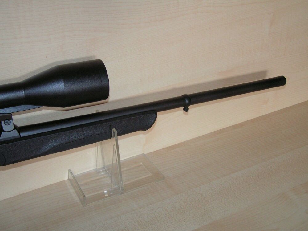 Blaser K 95