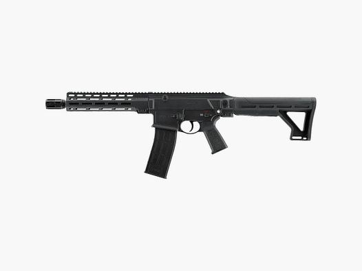 T4E Tactical Carbine 68 .68, CO₂, < 7,5 J