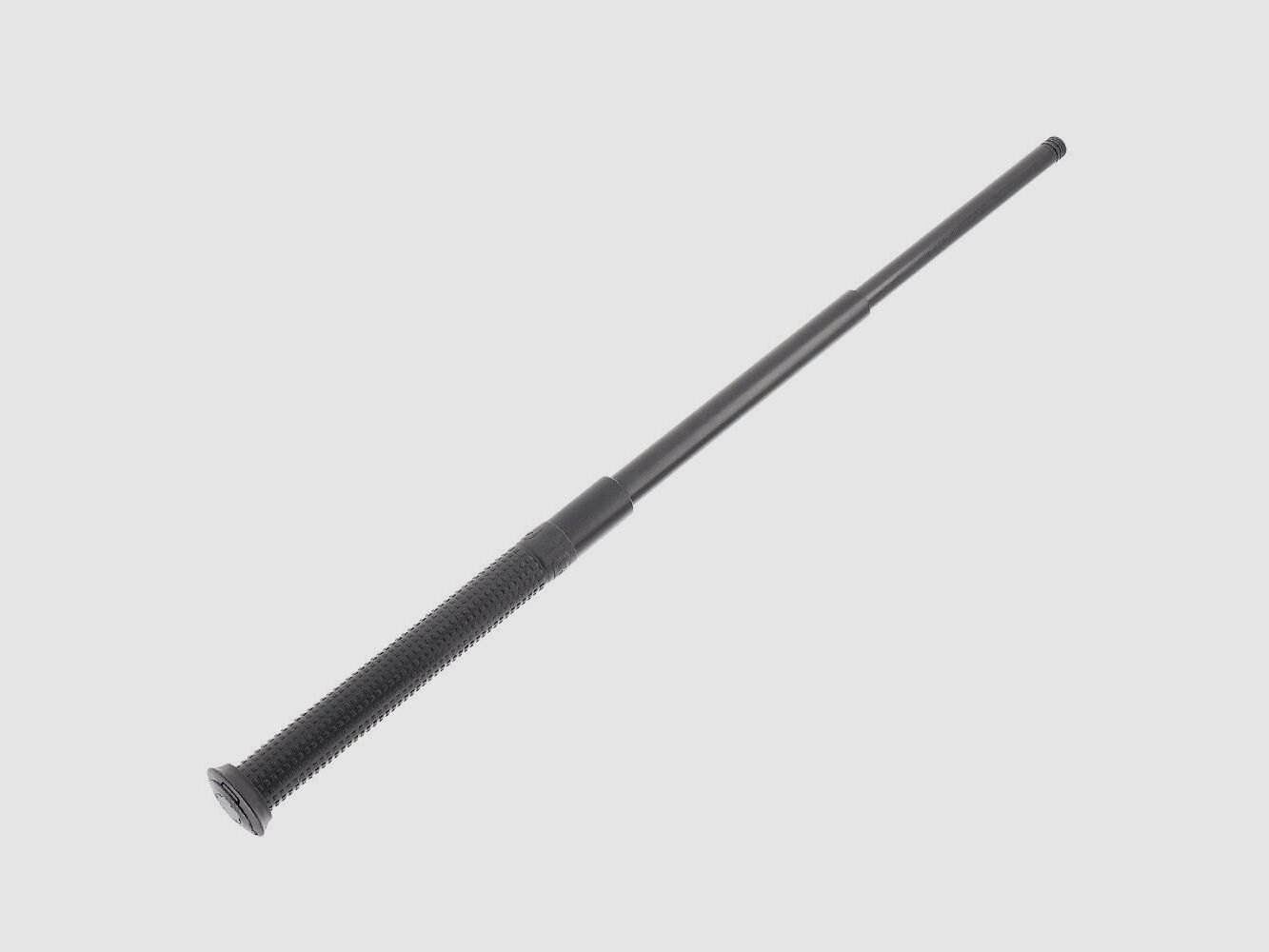 UMAREX P2P PG26 Professional Guard 26 pouces / Bâton de défense