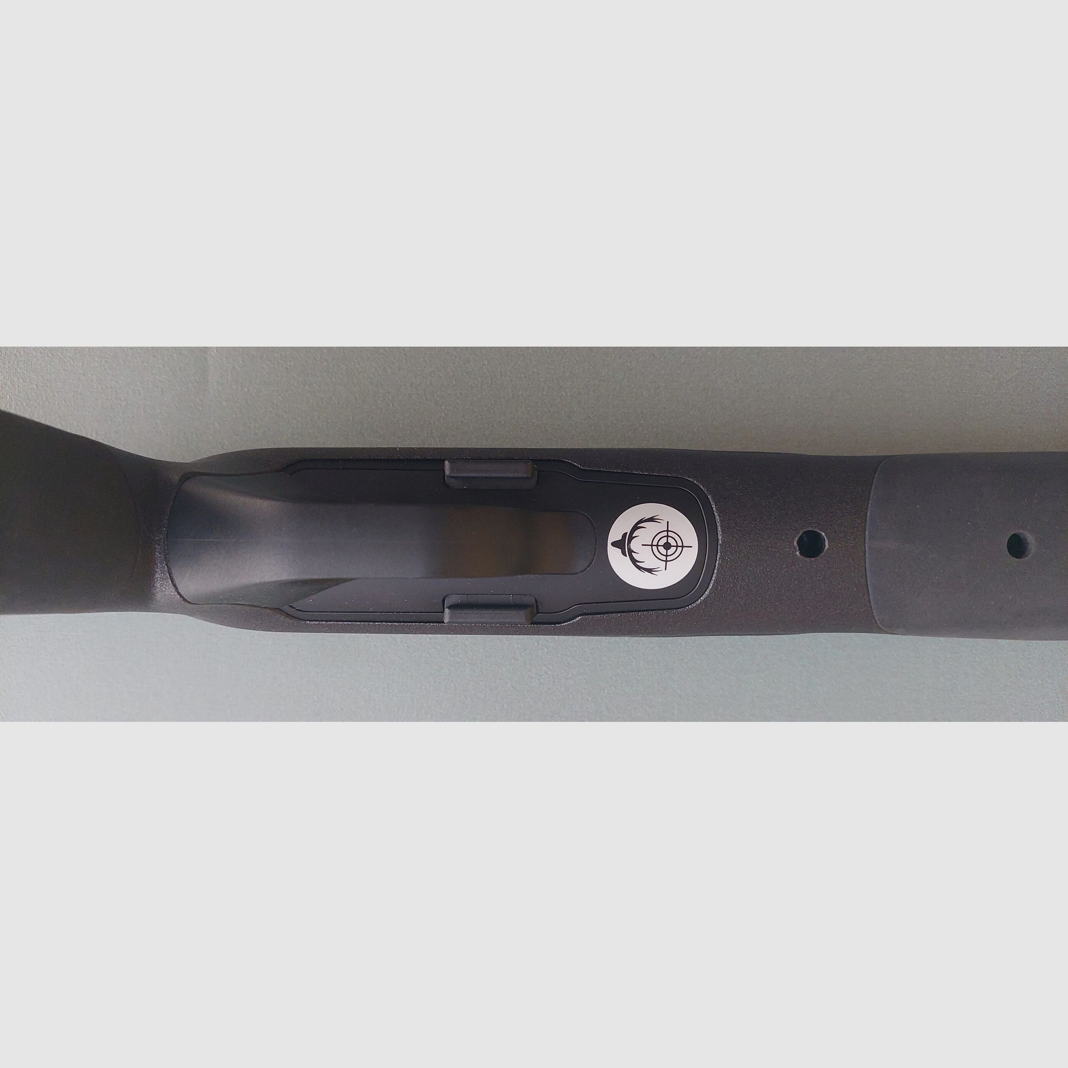 Blaser R 8 Professional Success Büchse mit AZTL-Abzug, Bild 2 von 2