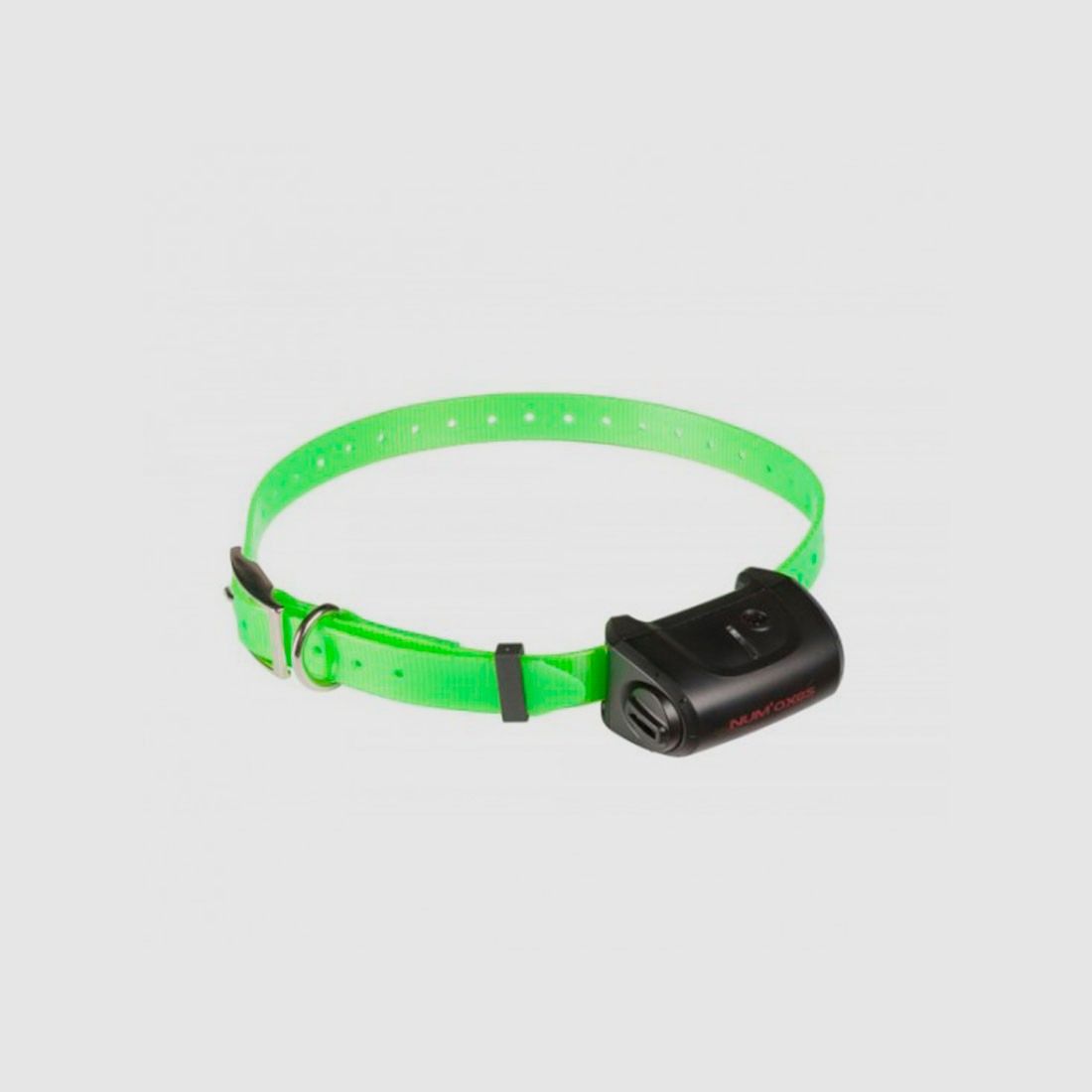 Zusätzliches Halsband Canicom 5, Bild 2 von 5