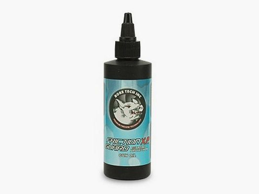 BORE TECH Friction Guard XP 4oz