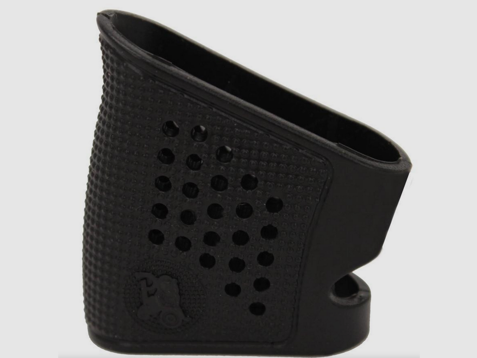 Pachmayr Griffschal. Tactical Glove für S&W .380 Bodyguard #05173, Bild 1 von 2