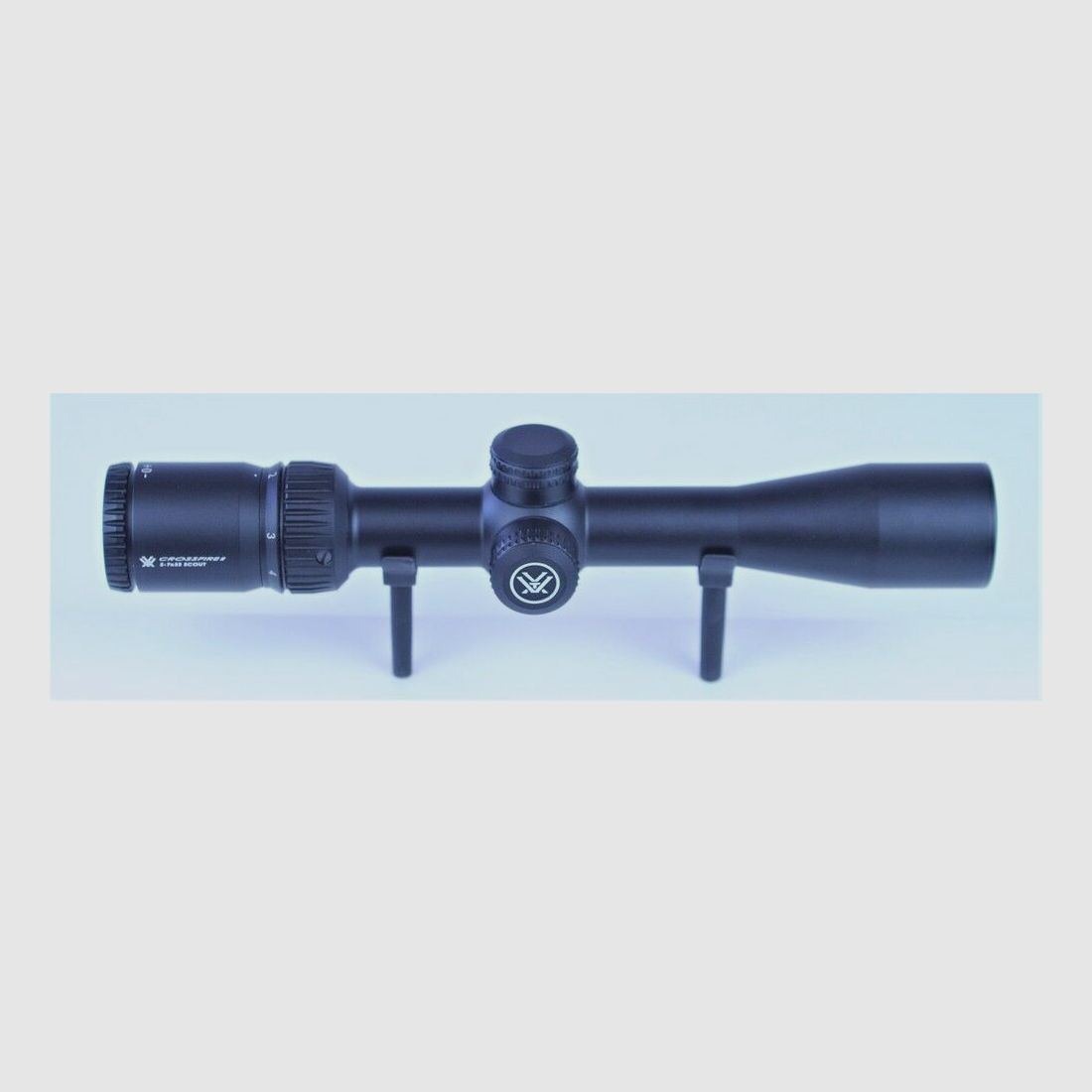 Vortex VORTEX Crossfire 2 Scout