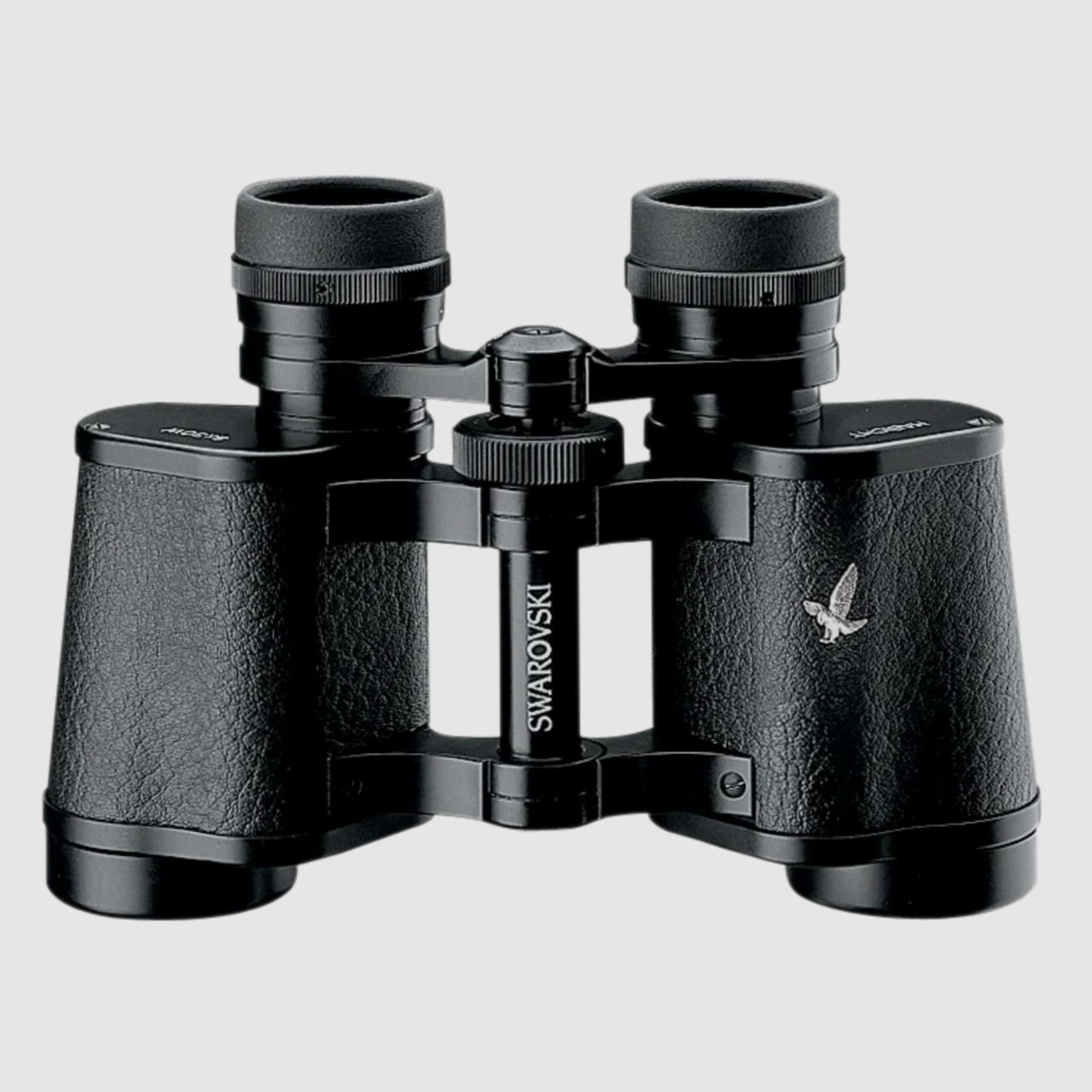 Swarovski Verrekijker HABICHT 10x40, afbeelding 1 van 2