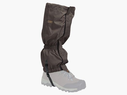 Hart Gamaschen Armotion Evo-G
