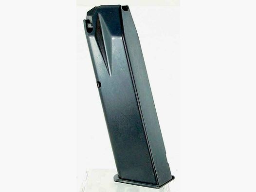 Mec Gar Pistolenmagazine Taurus Mod 92-99 9 Para Magazin