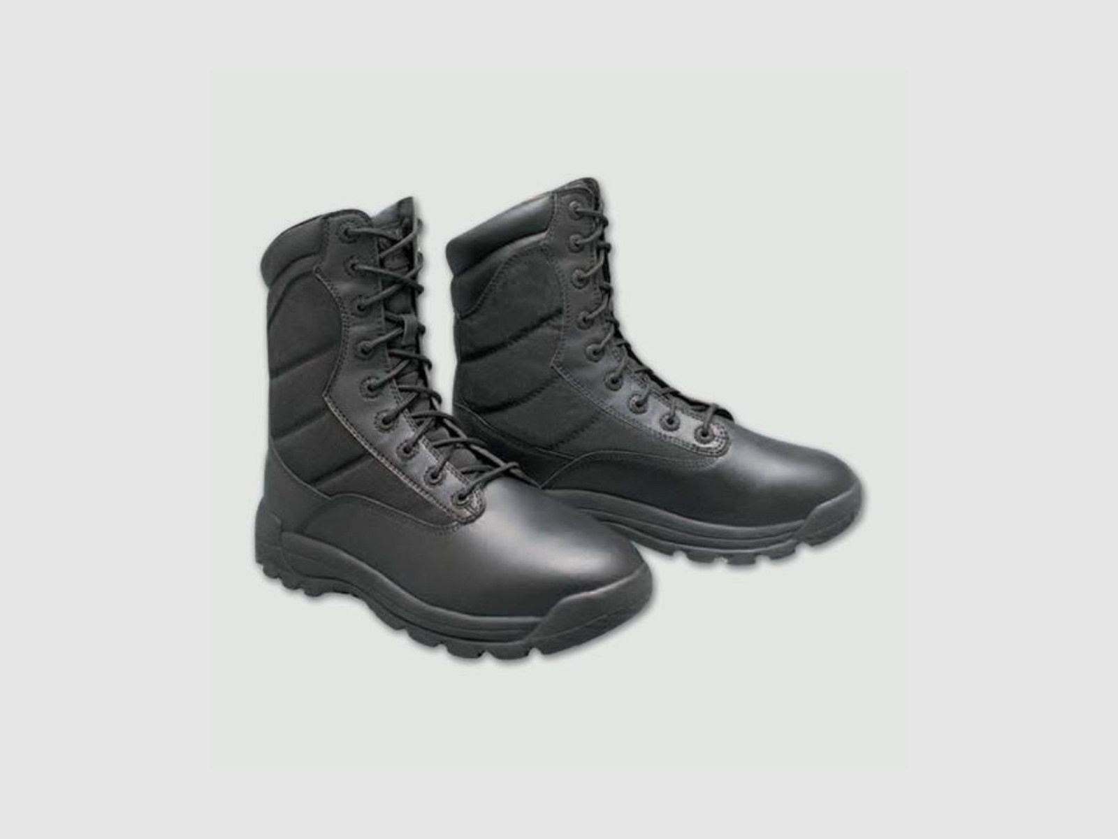 Sicherheitsstiefel GK Pro GroundsPEED Field
