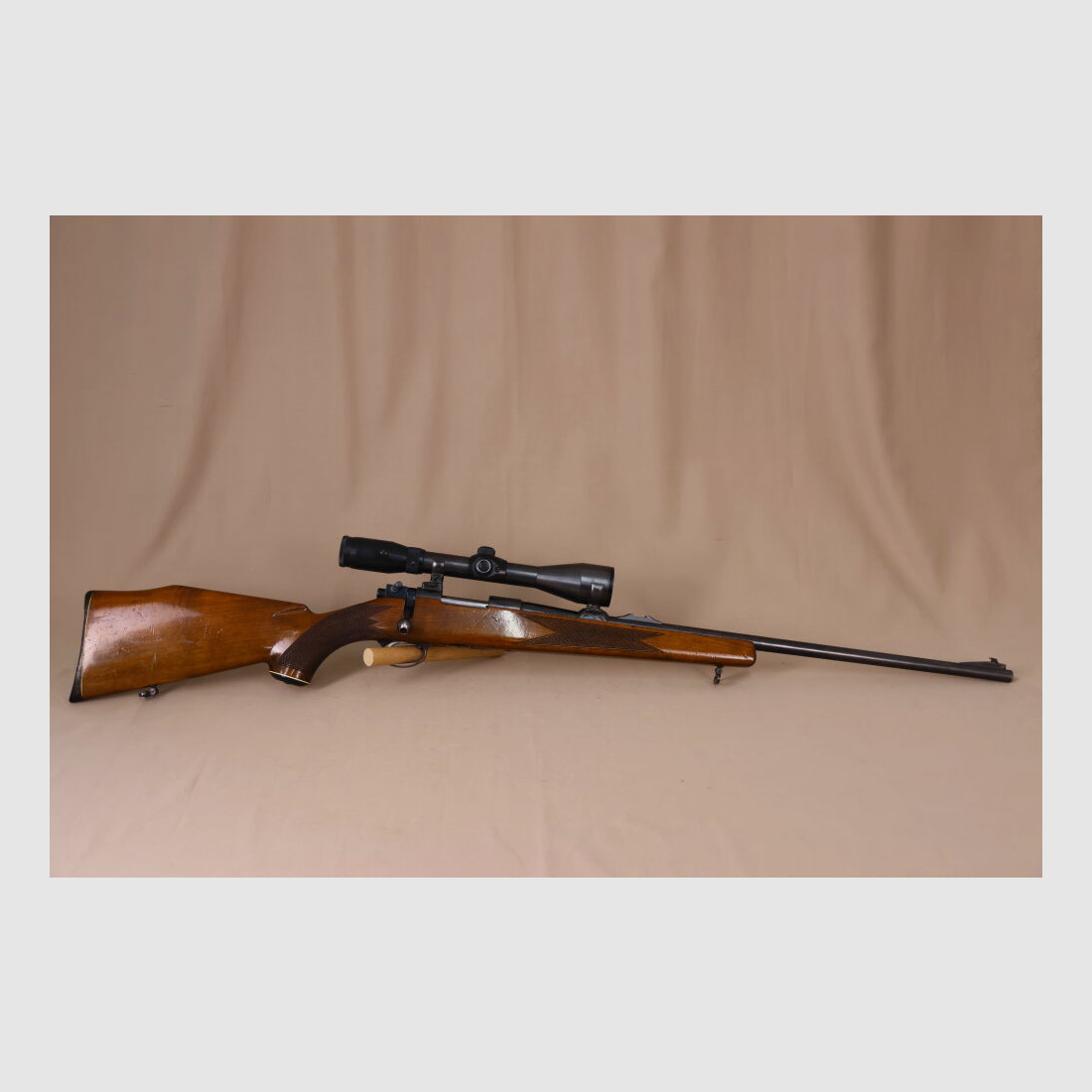 Sako L46 Repetierbüchse