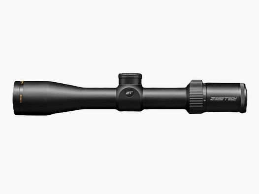 Cannocchiale da puntamento Zero Tech THRIVE 3-12x44 MILDOT