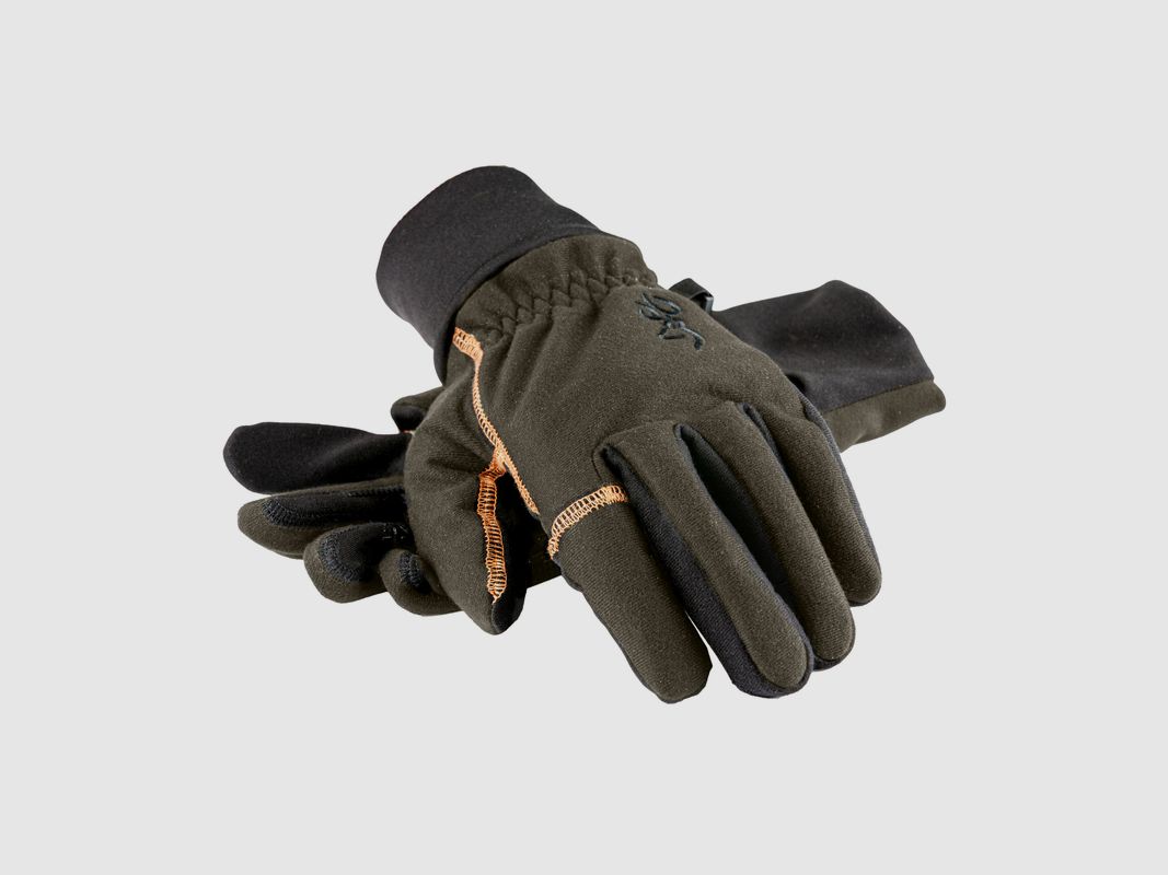 Browning Winter Gloves – Handschoenen