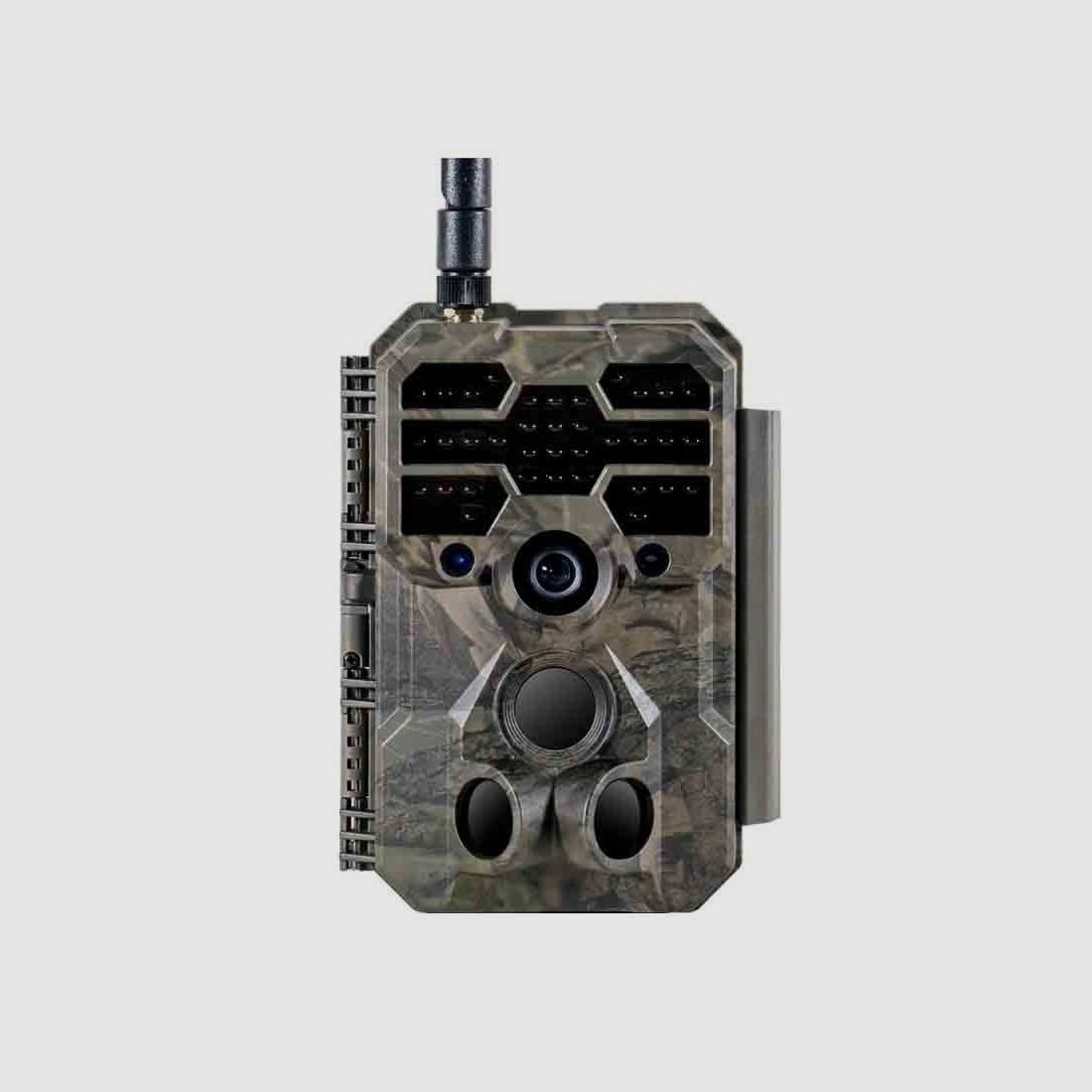 Wildcamera Gardepro Pro X80GL, afbeelding 2 van 2