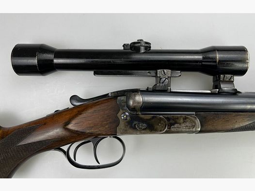 Carl Zeiss Jena Zielvier