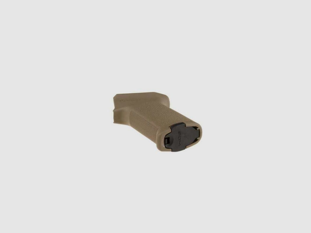 Magpul MOE Grip AK-AKM Griff FDE braun